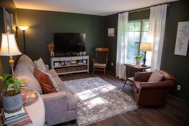11252 Mcgill Road, Soddy Daisy, TN 37379