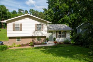 11252 Mcgill Road, Soddy Daisy, TN 37379