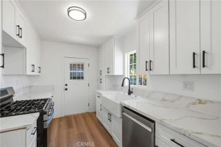 2114 N Bahama Avenue, Los Angeles, CA 90059