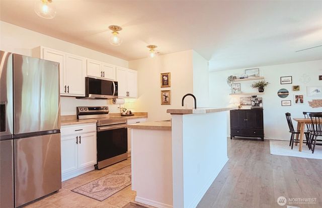4650 Nooksack Loop, Mount Vernon, WA 98273