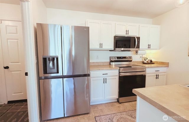 4650 Nooksack Loop, Mount Vernon, WA 98273