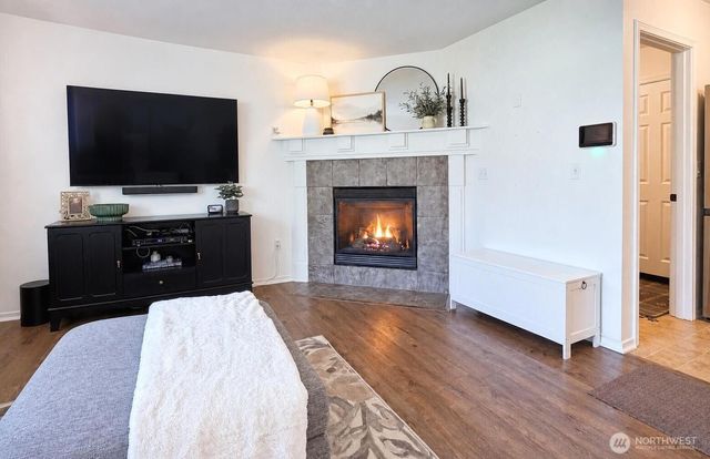 4650 Nooksack Loop, Mount Vernon, WA 98273