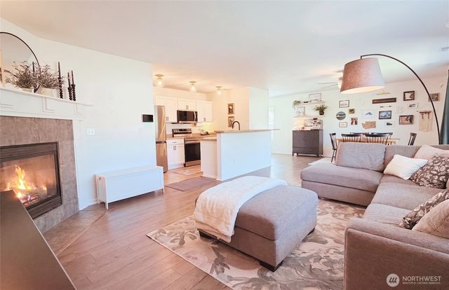 4650 Nooksack Loop, Mount Vernon, WA 98273