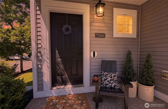 4650 Nooksack Loop, Mount Vernon, WA 98273