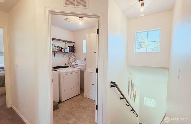 4650 Nooksack Loop, Mount Vernon, WA 98273