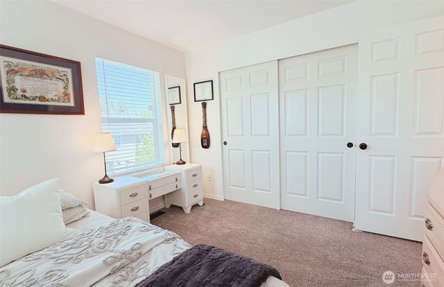 4650 Nooksack Loop, Mount Vernon, WA 98273