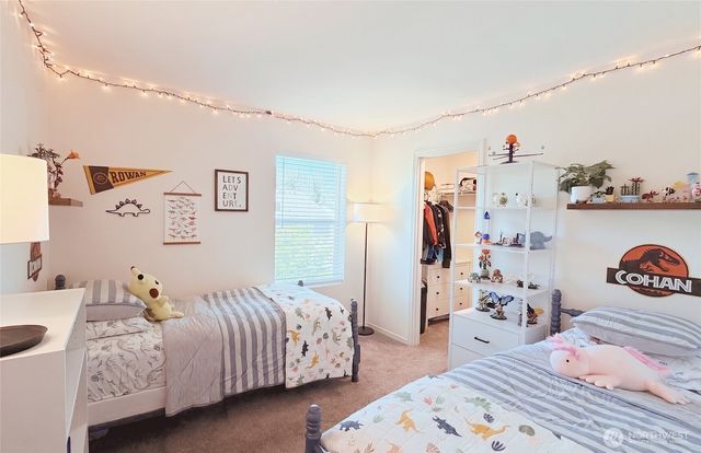 4650 Nooksack Loop, Mount Vernon, WA 98273