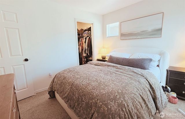 4650 Nooksack Loop, Mount Vernon, WA 98273