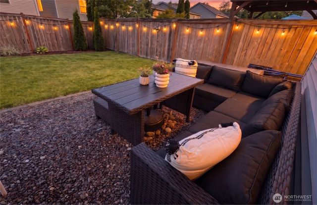 4650 Nooksack Loop, Mount Vernon, WA 98273