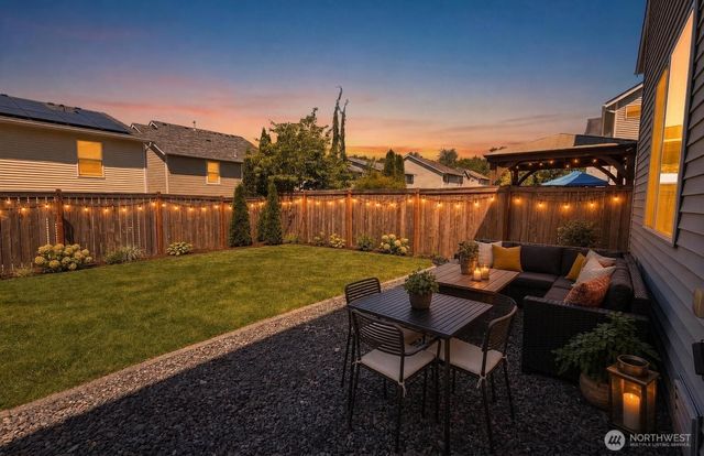 4650 Nooksack Loop, Mount Vernon, WA 98273