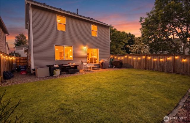 4650 Nooksack Loop, Mount Vernon, WA 98273