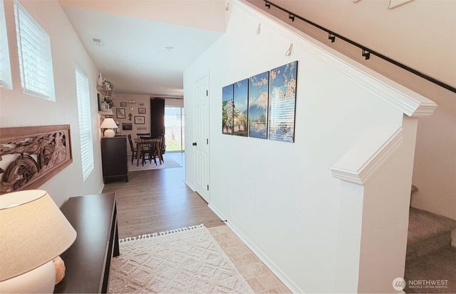 4650 Nooksack Loop, Mount Vernon, WA 98273