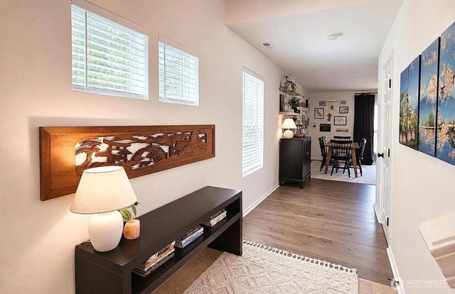 4650 Nooksack Loop, Mount Vernon, WA 98273