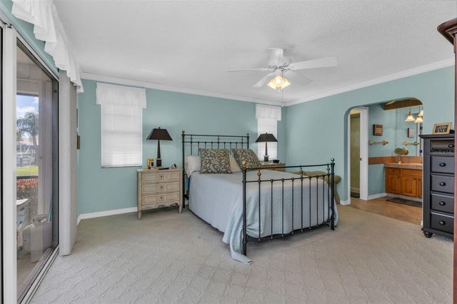 610 ELEUTHERA DRIVE, Punta Gorda, FL 33950