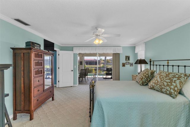 610 ELEUTHERA DRIVE, Punta Gorda, FL 33950
