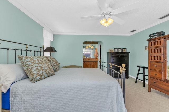 610 ELEUTHERA DRIVE, Punta Gorda, FL 33950