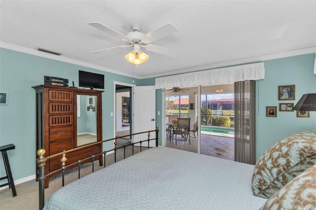 610 ELEUTHERA DRIVE, Punta Gorda, FL 33950