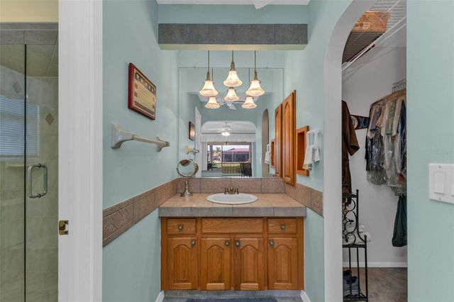 610 ELEUTHERA DRIVE, Punta Gorda, FL 33950