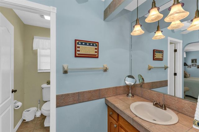 610 ELEUTHERA DRIVE, Punta Gorda, FL 33950