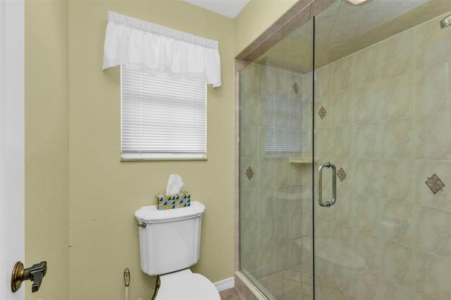 610 ELEUTHERA DRIVE, Punta Gorda, FL 33950