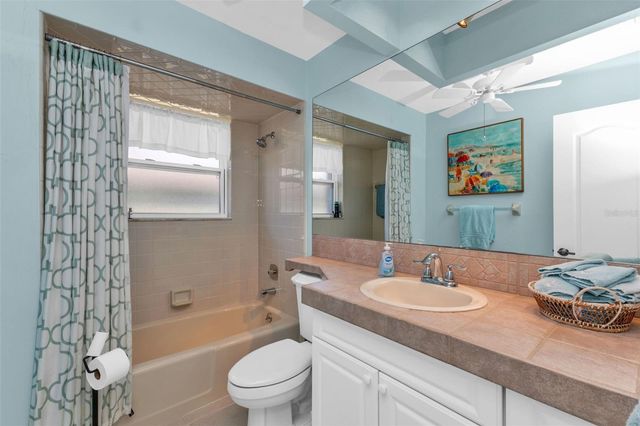 610 ELEUTHERA DRIVE, Punta Gorda, FL 33950