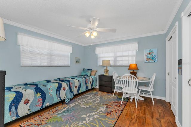 610 ELEUTHERA DRIVE, Punta Gorda, FL 33950