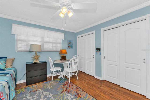 610 ELEUTHERA DRIVE, Punta Gorda, FL 33950