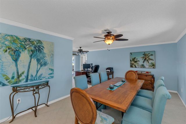 610 ELEUTHERA DRIVE, Punta Gorda, FL 33950