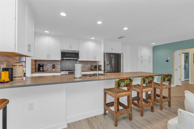 610 ELEUTHERA DRIVE, Punta Gorda, FL 33950