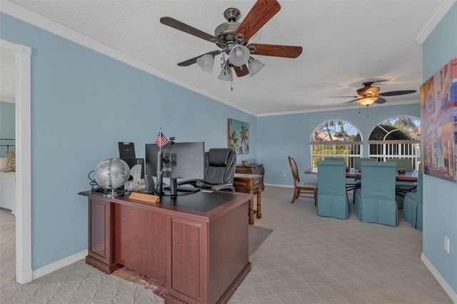 610 ELEUTHERA DRIVE, Punta Gorda, FL 33950