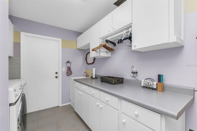 610 ELEUTHERA DRIVE, Punta Gorda, FL 33950