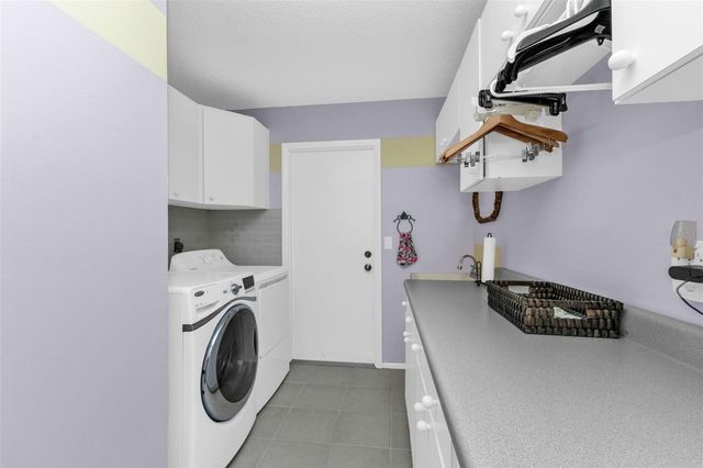 610 ELEUTHERA DRIVE, Punta Gorda, FL 33950