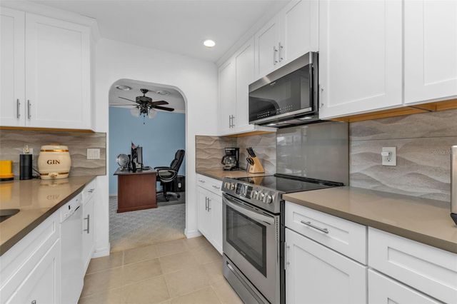 610 ELEUTHERA DRIVE, Punta Gorda, FL 33950