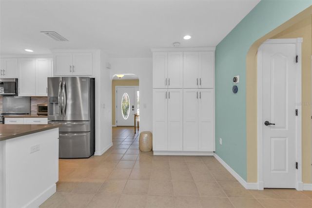 610 ELEUTHERA DRIVE, Punta Gorda, FL 33950