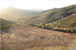 15692 lawson valley Road, Jamul, CA 91935