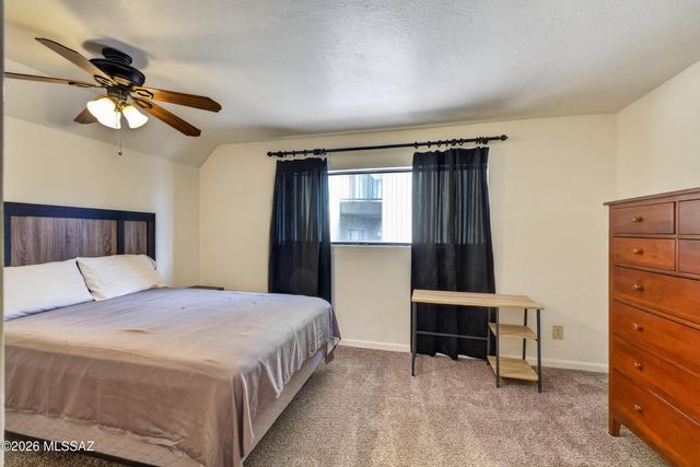 921 N Euclid Ave Unit 114, Tucson, AZ 85719