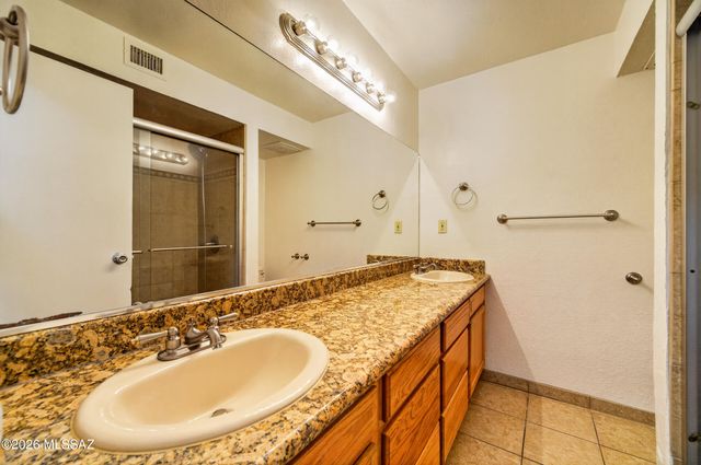 921 N Euclid Ave Unit 114, Tucson, AZ 85719