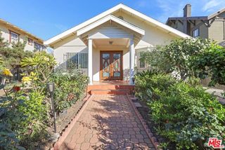 2120 9th Avenue, Los Angeles, CA 90018