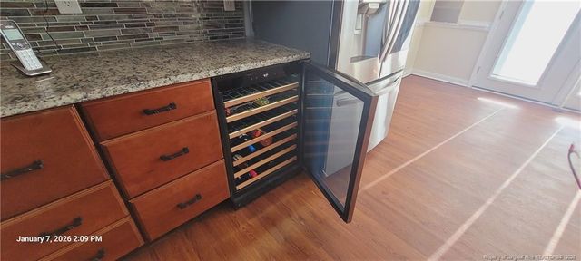 417 Southland Drive, Fayetteville, NC 28311