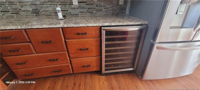 417 Southland Drive, Fayetteville, NC 28311