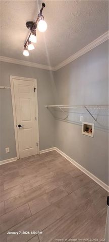 417 Southland Drive, Fayetteville, NC 28311