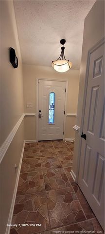 417 Southland Drive, Fayetteville, NC 28311