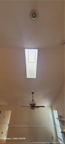 417 Southland Drive, Fayetteville, NC 28311