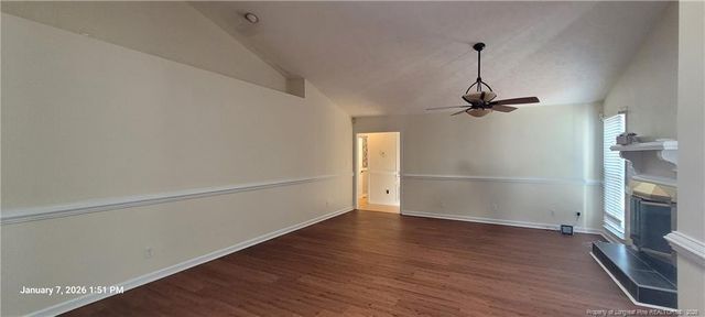 417 Southland Drive, Fayetteville, NC 28311