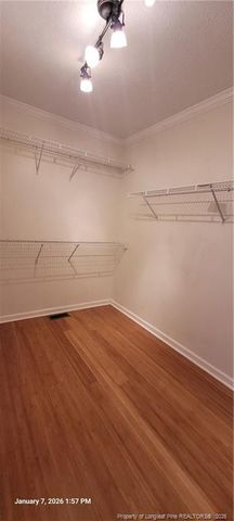 417 Southland Drive, Fayetteville, NC 28311