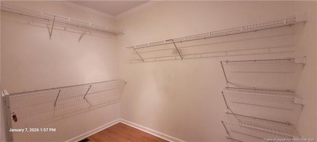 417 Southland Drive, Fayetteville, NC 28311