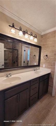 417 Southland Drive, Fayetteville, NC 28311