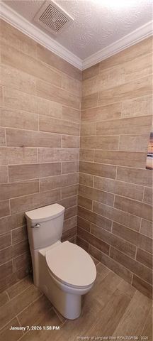 417 Southland Drive, Fayetteville, NC 28311