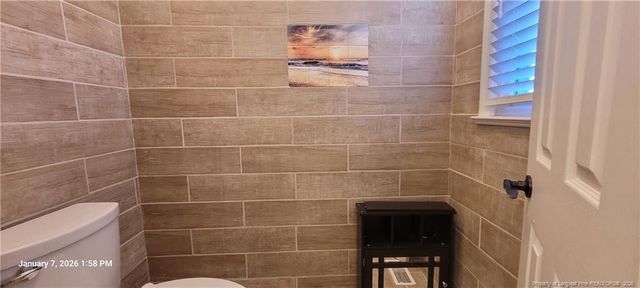 417 Southland Drive, Fayetteville, NC 28311