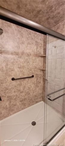 417 Southland Drive, Fayetteville, NC 28311